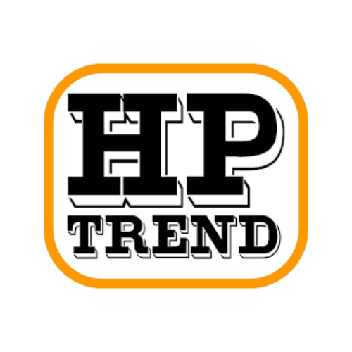 hp trend