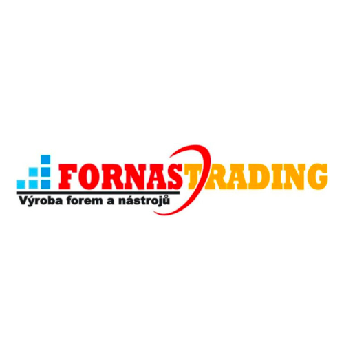 fornas